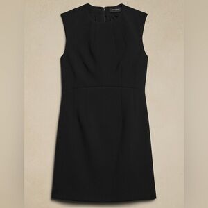 NWT Banana Republic Dress